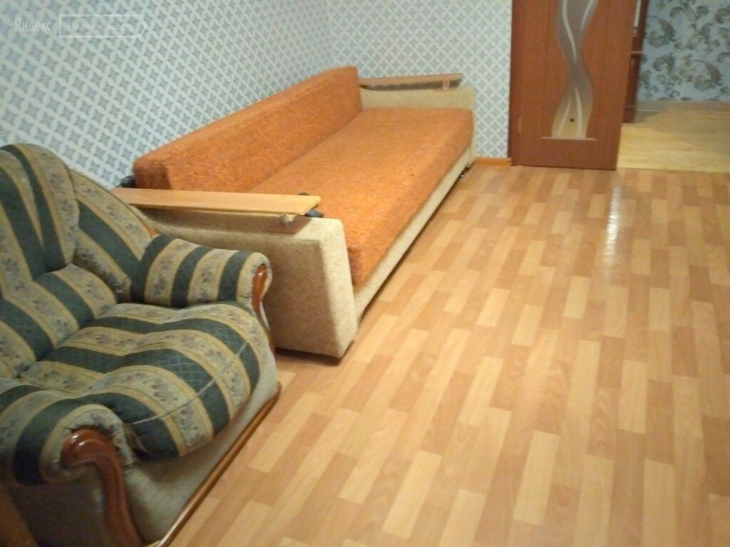 Аренда комнаты Москва, метро Отрадное, Юрловский проезд 7, цена 20000 рублей, 2026 год объявление №1409183 на megabaz.ru Аренда комнаты Москва, метро Отрадное, Юрловский проезд 7, цена 20000 рублей, 2026 год объявление №1409183 на megabaz.ru