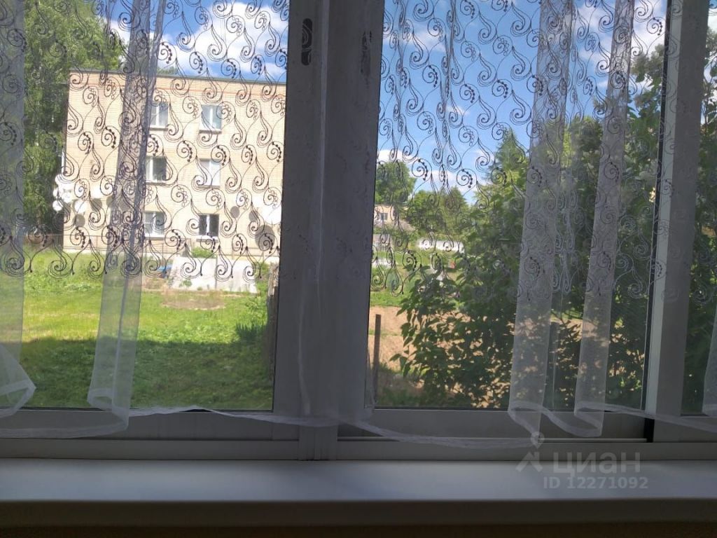 Аренда двухкомнатной квартиры Верея, Солнечная улица 1, цена 18000 рублей, 2023 год объявление №1400187 на megabaz.ru