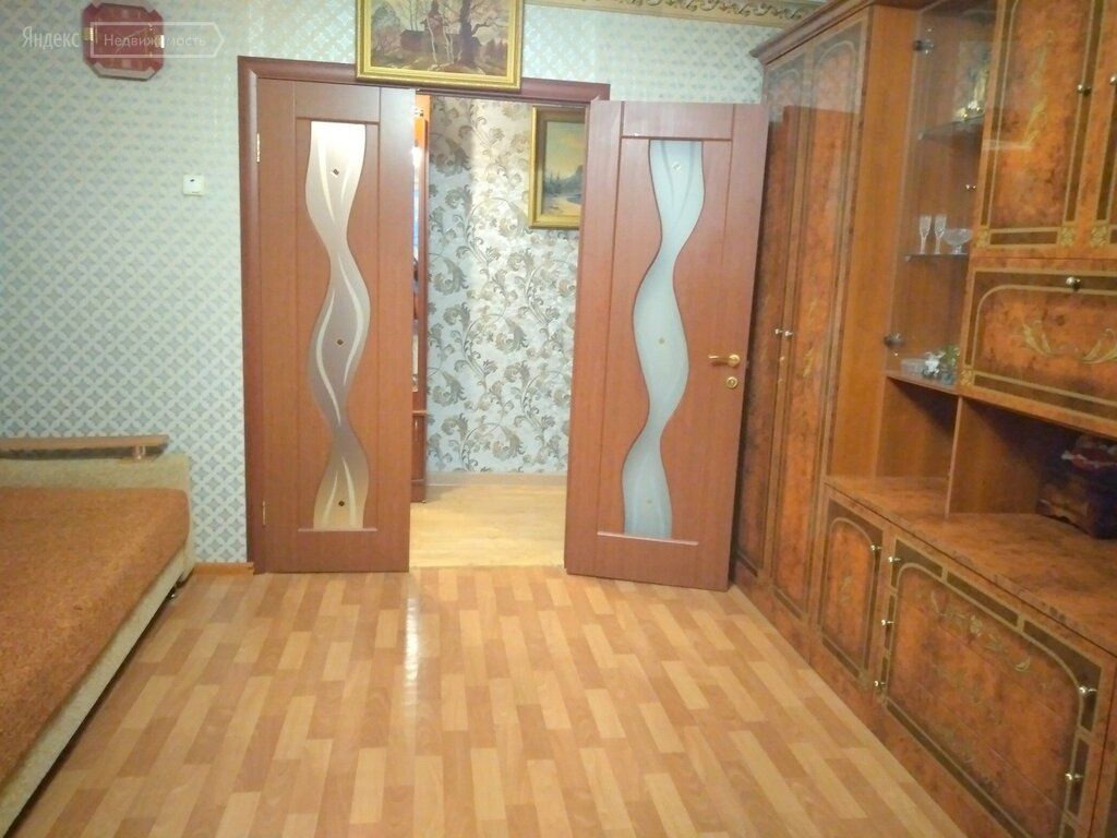 Аренда комнаты Москва, метро Отрадное, Юрловский проезд 7, цена 20000 рублей, 2026 год объявление №1409183 на megabaz.ru Аренда комнаты Москва, метро Отрадное, Юрловский проезд 7, цена 20000 рублей, 2026 год объявление №1409183 на megabaz.ru