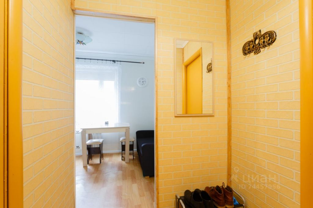 Аренда однокомнатной квартиры Москва, метро Отрадное, Ясный проезд 15, цена 25000 рублей, 2026 год объявление №1407117 на megabaz.ru Аренда однокомнатной квартиры Москва, метро Отрадное, Ясный проезд 15, цена 25000 рублей, 2026 год объявление №1407117 на megabaz.ru