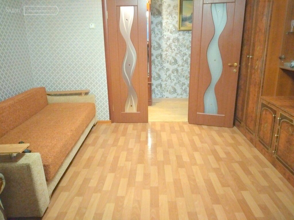 Аренда комнаты Москва, метро Отрадное, Юрловский проезд 7, цена 20000 рублей, 2026 год объявление №1409183 на megabaz.ru Аренда комнаты Москва, метро Отрадное, Юрловский проезд 7, цена 20000 рублей, 2026 год объявление №1409183 на megabaz.ru