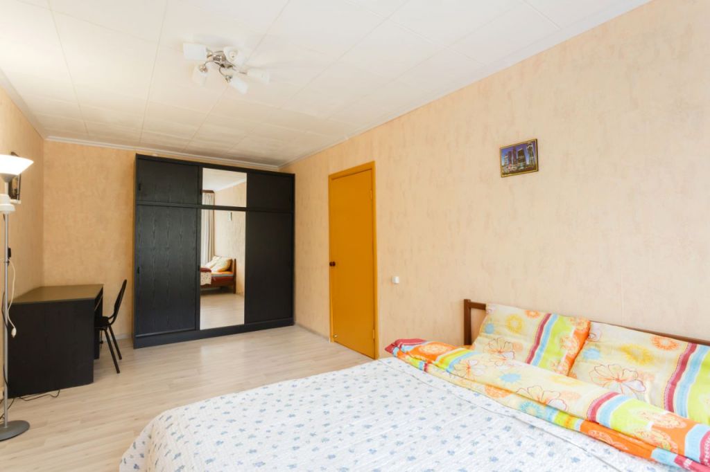 Аренда однокомнатной квартиры Москва, метро Отрадное, Ясный проезд 15, цена 25000 рублей, 2026 год объявление №1407117 на megabaz.ru Аренда однокомнатной квартиры Москва, метро Отрадное, Ясный проезд 15, цена 25000 рублей, 2026 год объявление №1407117 на megabaz.ru