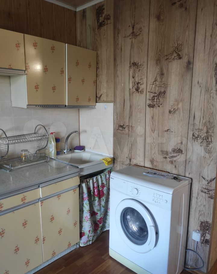 Аренда однокомнатной квартиры Москва, метро Отрадное, Олонецкая улица 25, цена 31000 рублей, 2026 год объявление №1405529 на megabaz.ru Аренда однокомнатной квартиры Москва, метро Отрадное, Олонецкая улица 25, цена 31000 рублей, 2026 год объявление №1405529 на megabaz.ru