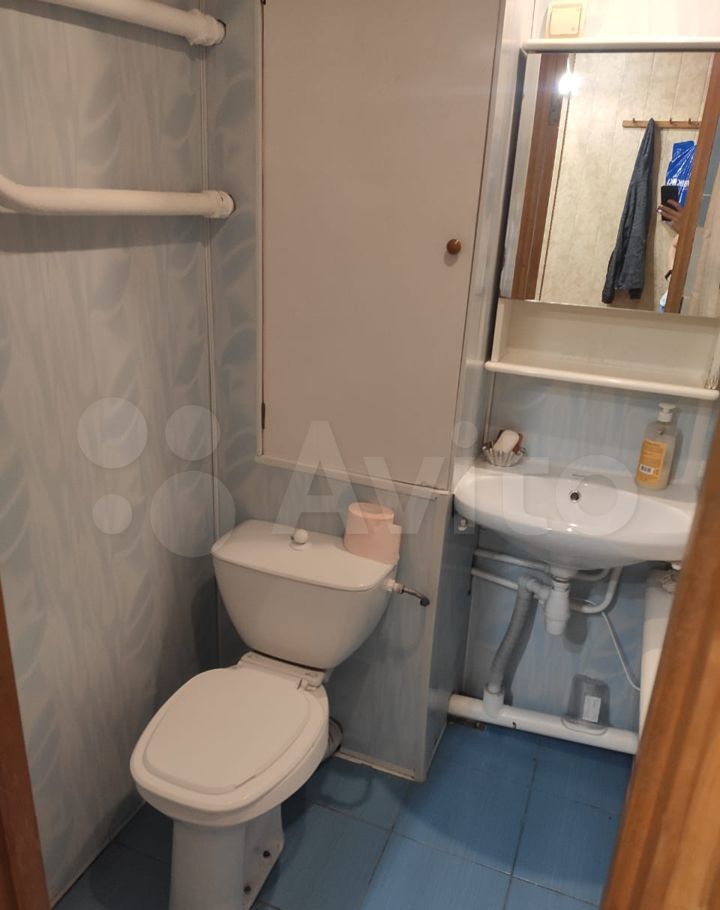 Аренда однокомнатной квартиры Москва, метро Отрадное, Олонецкая улица 25, цена 31000 рублей, 2026 год объявление №1405529 на megabaz.ru Аренда однокомнатной квартиры Москва, метро Отрадное, Олонецкая улица 25, цена 31000 рублей, 2026 год объявление №1405529 на megabaz.ru