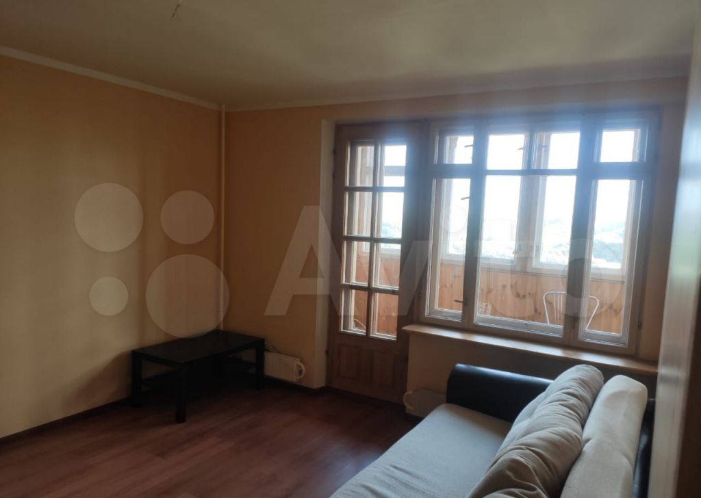 Аренда однокомнатной квартиры Москва, метро Отрадное, Олонецкая улица 25, цена 31000 рублей, 2026 год объявление №1405529 на megabaz.ru Аренда однокомнатной квартиры Москва, метро Отрадное, Олонецкая улица 25, цена 31000 рублей, 2026 год объявление №1405529 на megabaz.ru