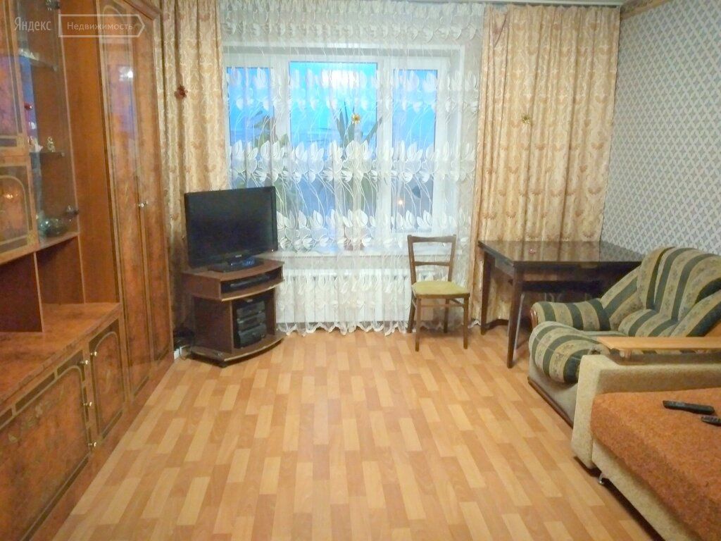 Аренда комнаты Москва, метро Отрадное, Юрловский проезд 7, цена 20000 рублей, 2026 год объявление №1409183 на megabaz.ru Аренда комнаты Москва, метро Отрадное, Юрловский проезд 7, цена 20000 рублей, 2026 год объявление №1409183 на megabaz.ru