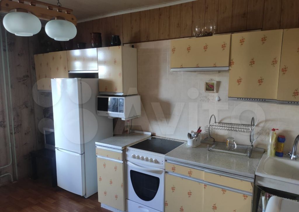 Аренда однокомнатной квартиры Москва, метро Отрадное, Олонецкая улица 25, цена 31000 рублей, 2026 год объявление №1405529 на megabaz.ru Аренда однокомнатной квартиры Москва, метро Отрадное, Олонецкая улица 25, цена 31000 рублей, 2026 год объявление №1405529 на megabaz.ru