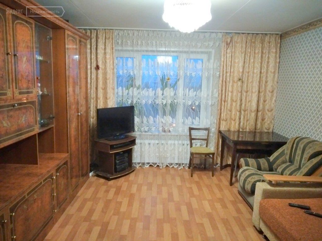 Аренда комнаты Москва, метро Отрадное, Юрловский проезд 7, цена 20000 рублей, 2026 год объявление №1409183 на megabaz.ru Аренда комнаты Москва, метро Отрадное, Юрловский проезд 7, цена 20000 рублей, 2026 год объявление №1409183 на megabaz.ru