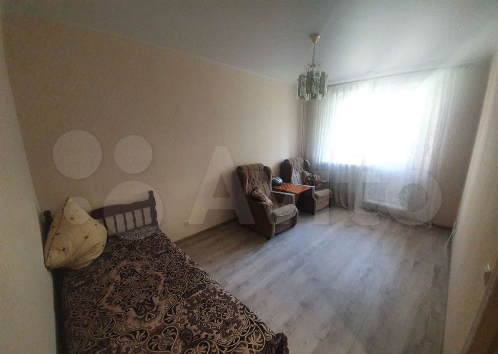 Аренда двухкомнатной квартиры Москва, метро Отрадное, улица Декабристов 11, цена 45000 рублей, 2026 год объявление №1405286 на megabaz.ru Аренда двухкомнатной квартиры Москва, метро Отрадное, улица Декабристов 11, цена 45000 рублей, 2026 год объявление №1405286 на megabaz.ru