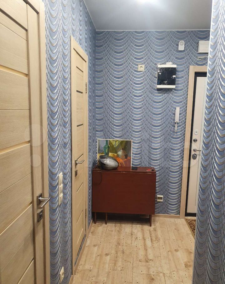 Аренда двухкомнатной квартиры Москва, метро Отрадное, улица Декабристов 11, цена 45000 рублей, 2026 год объявление №1405286 на megabaz.ru Аренда двухкомнатной квартиры Москва, метро Отрадное, улица Декабристов 11, цена 45000 рублей, 2026 год объявление №1405286 на megabaz.ru