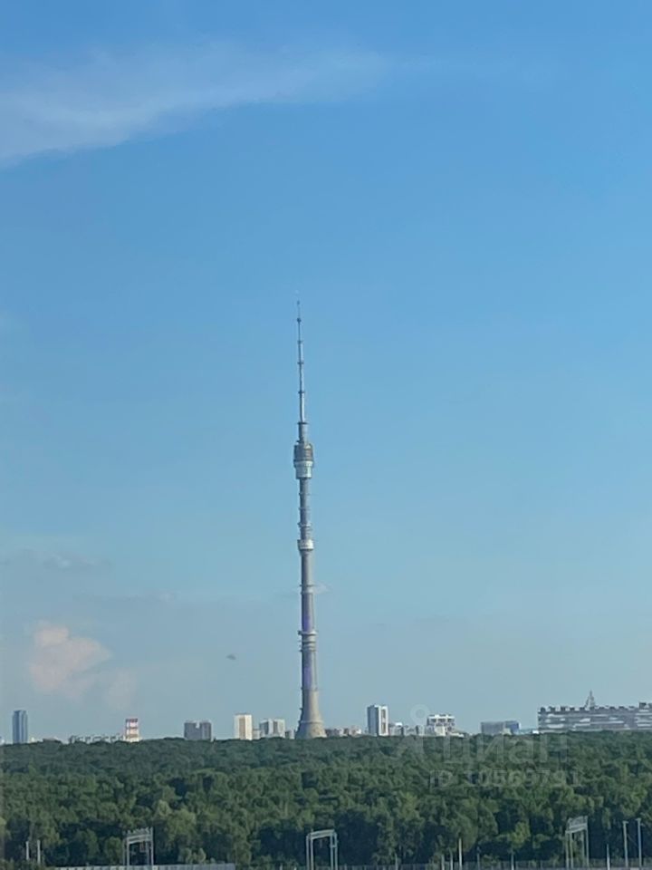 Аренда двухкомнатной квартиры Москва, метро Отрадное, Отрадный проезд 3, цена 63000 рублей, 2026 год объявление №1405242 на megabaz.ru Аренда двухкомнатной квартиры Москва, метро Отрадное, Отрадный проезд 3, цена 63000 рублей, 2026 год объявление №1405242 на megabaz.ru