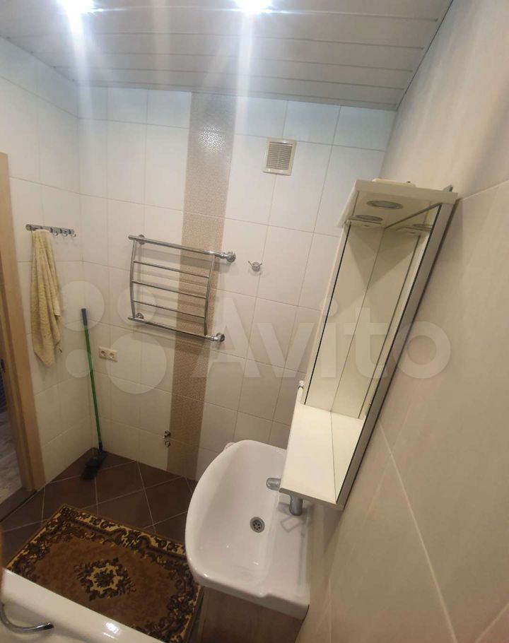 Аренда двухкомнатной квартиры Москва, метро Отрадное, улица Декабристов 11, цена 45000 рублей, 2026 год объявление №1405286 на megabaz.ru Аренда двухкомнатной квартиры Москва, метро Отрадное, улица Декабристов 11, цена 45000 рублей, 2026 год объявление №1405286 на megabaz.ru