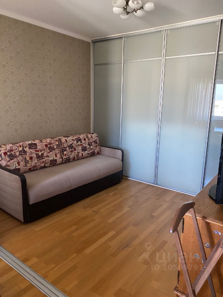 Аренда двухкомнатной квартиры Москва, метро Отрадное, Отрадный проезд 3, цена 63000 рублей, 2026 год объявление №1405242 на megabaz.ru Аренда двухкомнатной квартиры Москва, метро Отрадное, Отрадный проезд 3, цена 63000 рублей, 2026 год объявление №1405242 на megabaz.ru