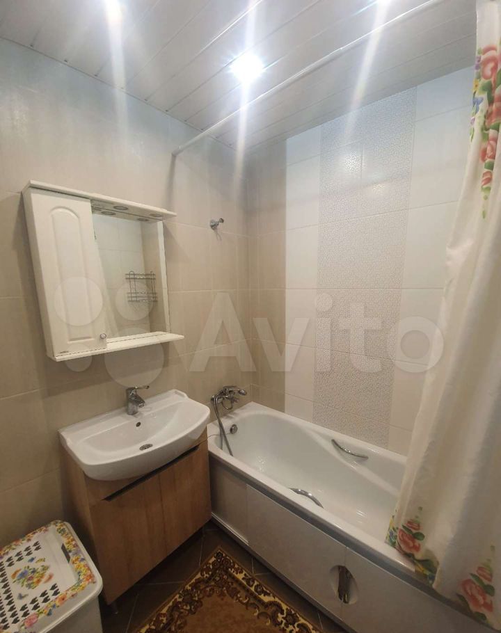 Аренда двухкомнатной квартиры Москва, метро Отрадное, улица Декабристов 11, цена 45000 рублей, 2026 год объявление №1405286 на megabaz.ru Аренда двухкомнатной квартиры Москва, метро Отрадное, улица Декабристов 11, цена 45000 рублей, 2026 год объявление №1405286 на megabaz.ru