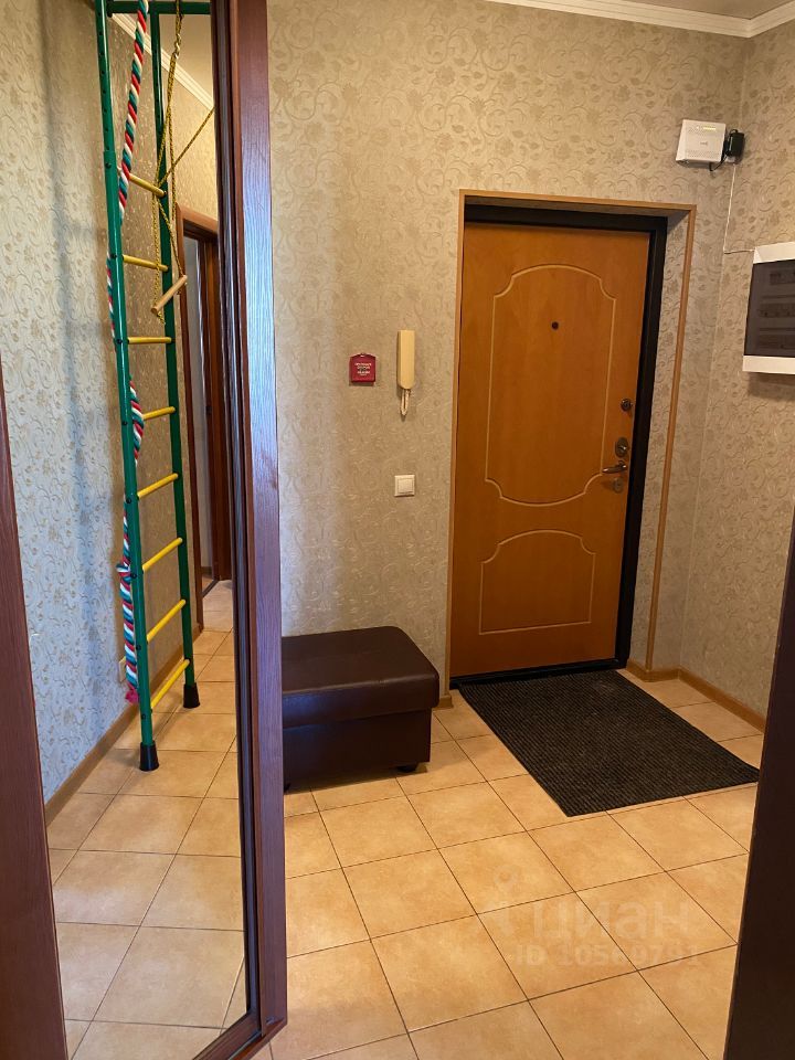 Аренда двухкомнатной квартиры Москва, метро Отрадное, Отрадный проезд 3, цена 63000 рублей, 2026 год объявление №1405242 на megabaz.ru Аренда двухкомнатной квартиры Москва, метро Отрадное, Отрадный проезд 3, цена 63000 рублей, 2026 год объявление №1405242 на megabaz.ru