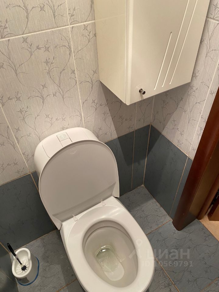 Аренда двухкомнатной квартиры Москва, метро Отрадное, Отрадный проезд 3, цена 63000 рублей, 2026 год объявление №1405242 на megabaz.ru Аренда двухкомнатной квартиры Москва, метро Отрадное, Отрадный проезд 3, цена 63000 рублей, 2026 год объявление №1405242 на megabaz.ru