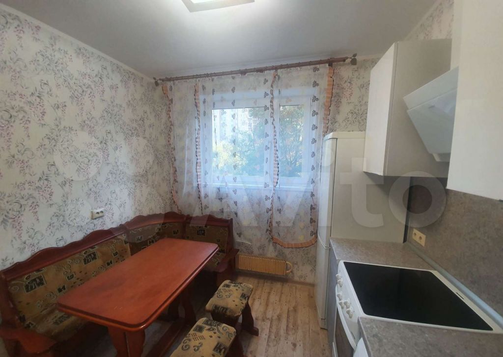 Аренда двухкомнатной квартиры Москва, метро Отрадное, улица Декабристов 11, цена 45000 рублей, 2026 год объявление №1405286 на megabaz.ru Аренда двухкомнатной квартиры Москва, метро Отрадное, улица Декабристов 11, цена 45000 рублей, 2026 год объявление №1405286 на megabaz.ru