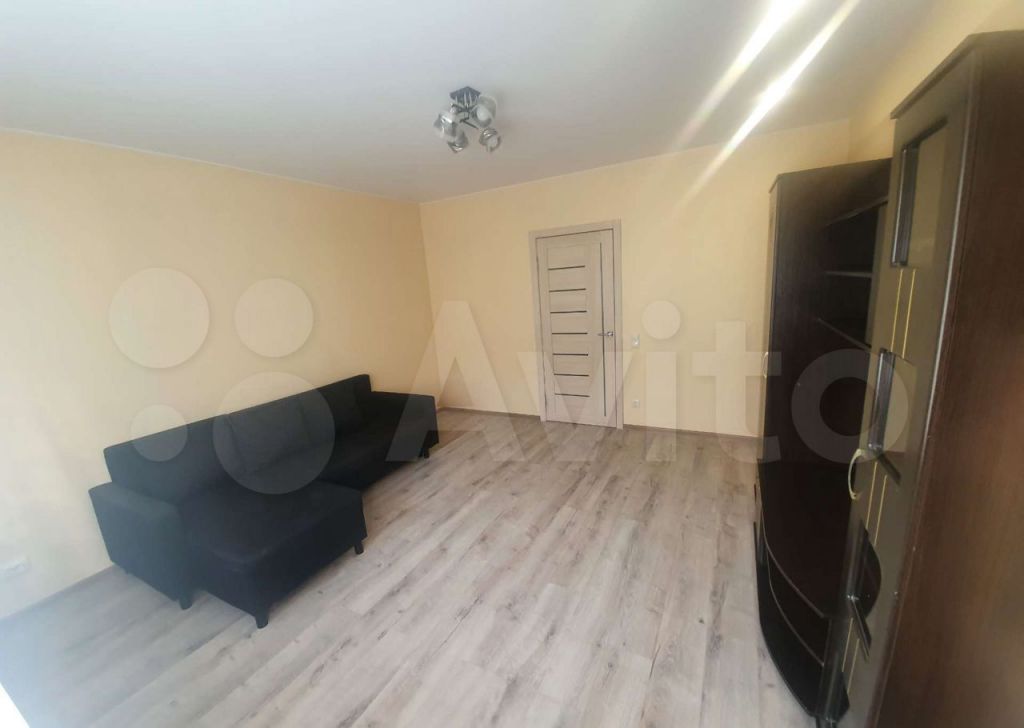 Аренда двухкомнатной квартиры Москва, метро Отрадное, улица Декабристов 11, цена 45000 рублей, 2026 год объявление №1405286 на megabaz.ru Аренда двухкомнатной квартиры Москва, метро Отрадное, улица Декабристов 11, цена 45000 рублей, 2026 год объявление №1405286 на megabaz.ru