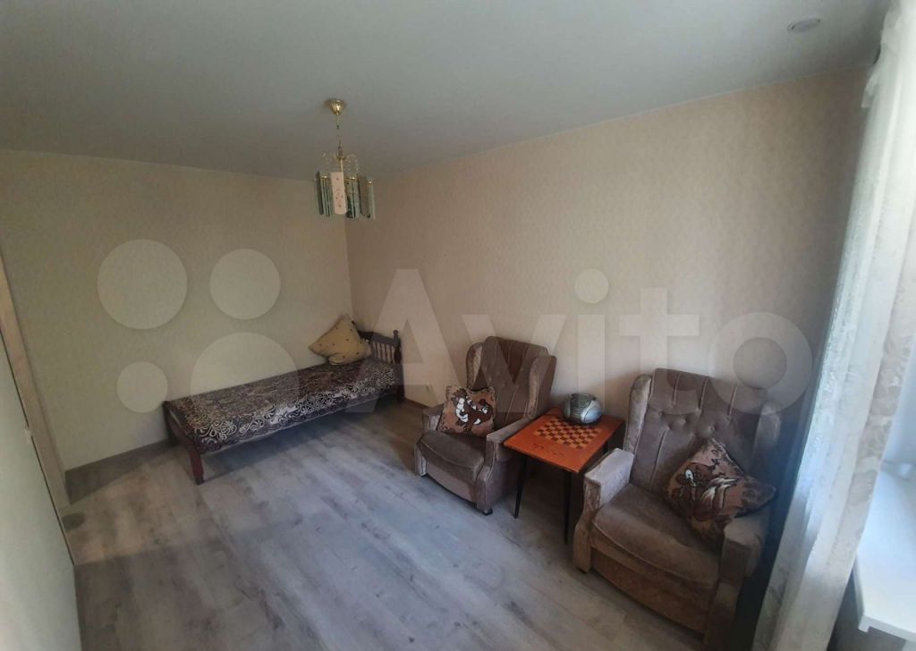 Аренда двухкомнатной квартиры Москва, метро Отрадное, улица Декабристов 11, цена 45000 рублей, 2026 год объявление №1405286 на megabaz.ru Аренда двухкомнатной квартиры Москва, метро Отрадное, улица Декабристов 11, цена 45000 рублей, 2026 год объявление №1405286 на megabaz.ru