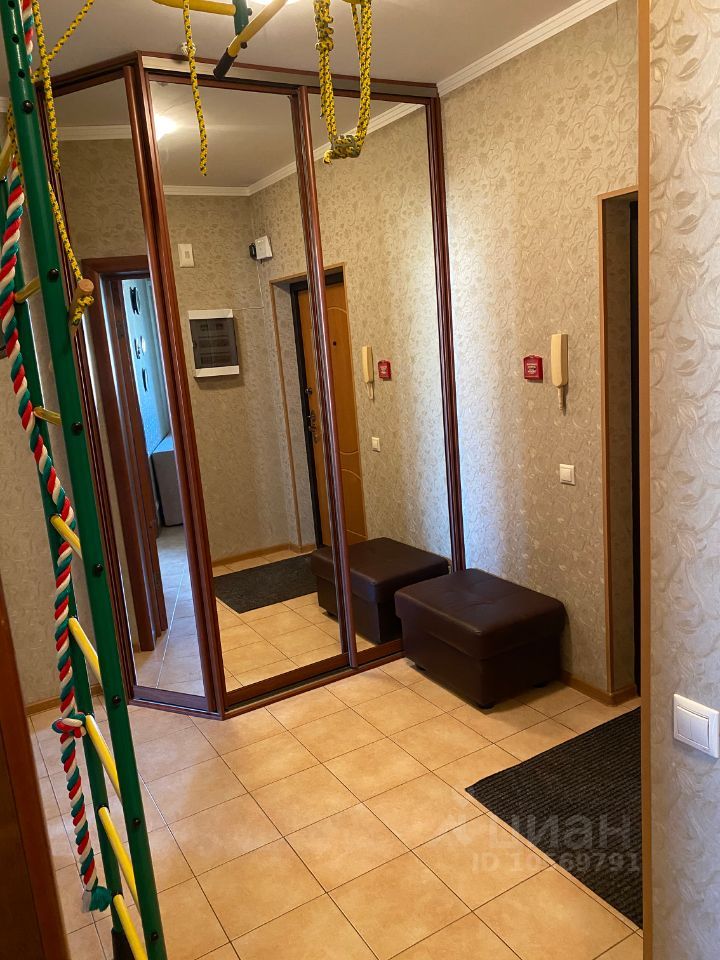 Аренда двухкомнатной квартиры Москва, метро Отрадное, Отрадный проезд 3, цена 63000 рублей, 2026 год объявление №1405242 на megabaz.ru Аренда двухкомнатной квартиры Москва, метро Отрадное, Отрадный проезд 3, цена 63000 рублей, 2026 год объявление №1405242 на megabaz.ru