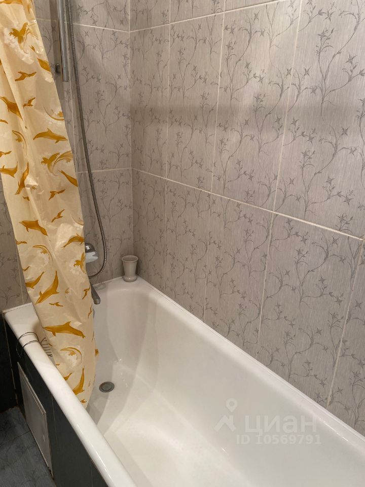 Аренда двухкомнатной квартиры Москва, метро Отрадное, Отрадный проезд 3, цена 63000 рублей, 2026 год объявление №1405242 на megabaz.ru Аренда двухкомнатной квартиры Москва, метро Отрадное, Отрадный проезд 3, цена 63000 рублей, 2026 год объявление №1405242 на megabaz.ru