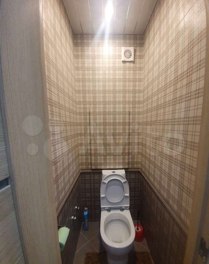 Аренда двухкомнатной квартиры Москва, метро Отрадное, улица Декабристов 11, цена 45000 рублей, 2026 год объявление №1405286 на megabaz.ru Аренда двухкомнатной квартиры Москва, метро Отрадное, улица Декабристов 11, цена 45000 рублей, 2026 год объявление №1405286 на megabaz.ru