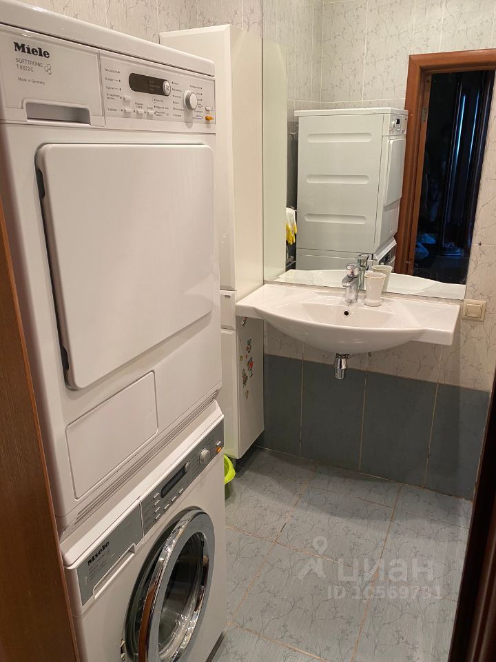 Аренда двухкомнатной квартиры Москва, метро Отрадное, Отрадный проезд 3, цена 63000 рублей, 2026 год объявление №1405242 на megabaz.ru Аренда двухкомнатной квартиры Москва, метро Отрадное, Отрадный проезд 3, цена 63000 рублей, 2026 год объявление №1405242 на megabaz.ru