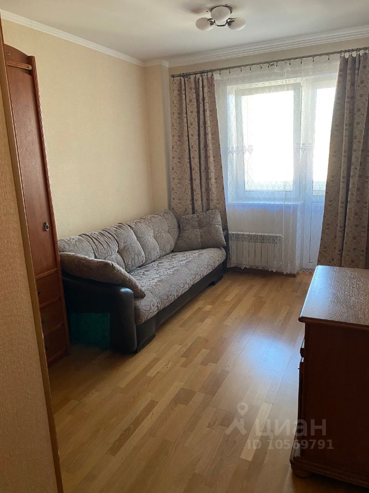 Аренда двухкомнатной квартиры Москва, метро Отрадное, Отрадный проезд 3, цена 63000 рублей, 2026 год объявление №1405242 на megabaz.ru Аренда двухкомнатной квартиры Москва, метро Отрадное, Отрадный проезд 3, цена 63000 рублей, 2026 год объявление №1405242 на megabaz.ru