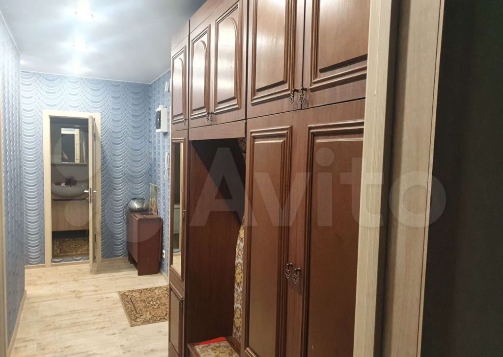 Аренда двухкомнатной квартиры Москва, метро Отрадное, улица Декабристов 11, цена 45000 рублей, 2026 год объявление №1405286 на megabaz.ru Аренда двухкомнатной квартиры Москва, метро Отрадное, улица Декабристов 11, цена 45000 рублей, 2026 год объявление №1405286 на megabaz.ru