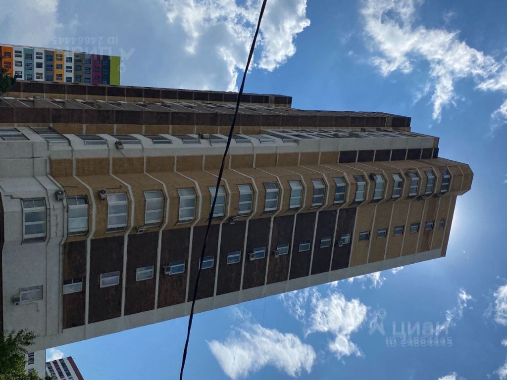 Аренда двухкомнатной квартиры Москва, метро Отрадное, Отрадная улица 20, цена 80000 рублей, 2026 год объявление №1405033 на megabaz.ru Аренда двухкомнатной квартиры Москва, метро Отрадное, Отрадная улица 20, цена 80000 рублей, 2026 год объявление №1405033 на megabaz.ru