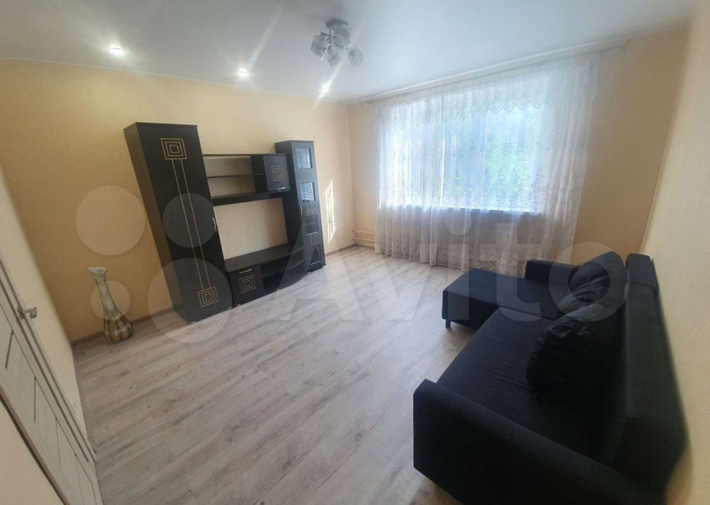 Аренда двухкомнатной квартиры Москва, метро Отрадное, улица Декабристов 11, цена 45000 рублей, 2026 год объявление №1405286 на megabaz.ru Аренда двухкомнатной квартиры Москва, метро Отрадное, улица Декабристов 11, цена 45000 рублей, 2026 год объявление №1405286 на megabaz.ru