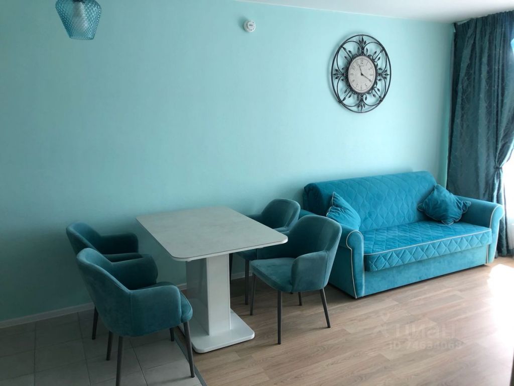 Аренда двухкомнатной квартиры Москва, метро Отрадное, улица Римского-Корсакова 11к4, цена 65000 рублей, 2026 год объявление №1405565 на megabaz.ru Аренда двухкомнатной квартиры Москва, метро Отрадное, улица Римского-Корсакова 11к4, цена 65000 рублей, 2026 год объявление №1405565 на megabaz.ru