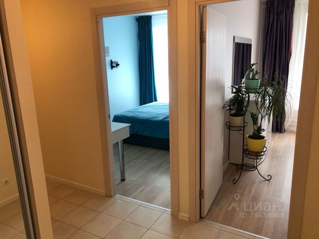 Аренда двухкомнатной квартиры Москва, метро Отрадное, улица Римского-Корсакова 11к4, цена 65000 рублей, 2026 год объявление №1405565 на megabaz.ru Аренда двухкомнатной квартиры Москва, метро Отрадное, улица Римского-Корсакова 11к4, цена 65000 рублей, 2026 год объявление №1405565 на megabaz.ru