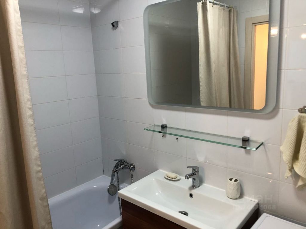 Аренда двухкомнатной квартиры Москва, метро Отрадное, улица Римского-Корсакова 11к4, цена 65000 рублей, 2026 год объявление №1405565 на megabaz.ru Аренда двухкомнатной квартиры Москва, метро Отрадное, улица Римского-Корсакова 11к4, цена 65000 рублей, 2026 год объявление №1405565 на megabaz.ru