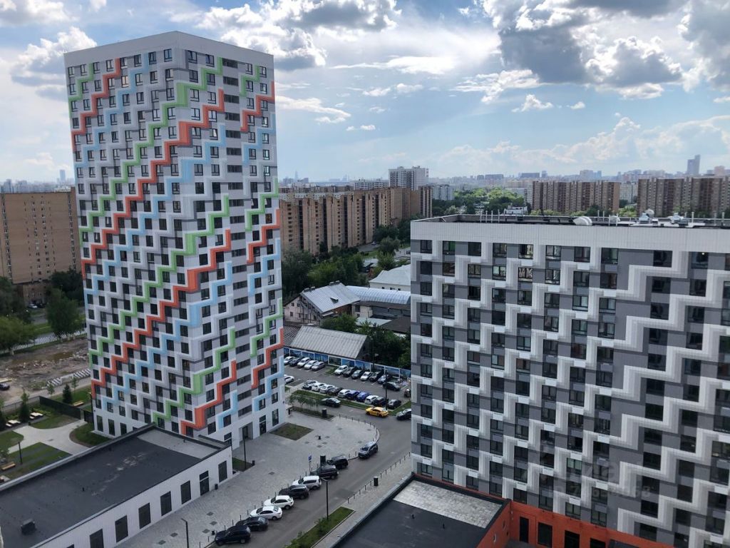 Аренда двухкомнатной квартиры Москва, метро Отрадное, улица Римского-Корсакова 11к4, цена 65000 рублей, 2026 год объявление №1405565 на megabaz.ru Аренда двухкомнатной квартиры Москва, метро Отрадное, улица Римского-Корсакова 11к4, цена 65000 рублей, 2026 год объявление №1405565 на megabaz.ru