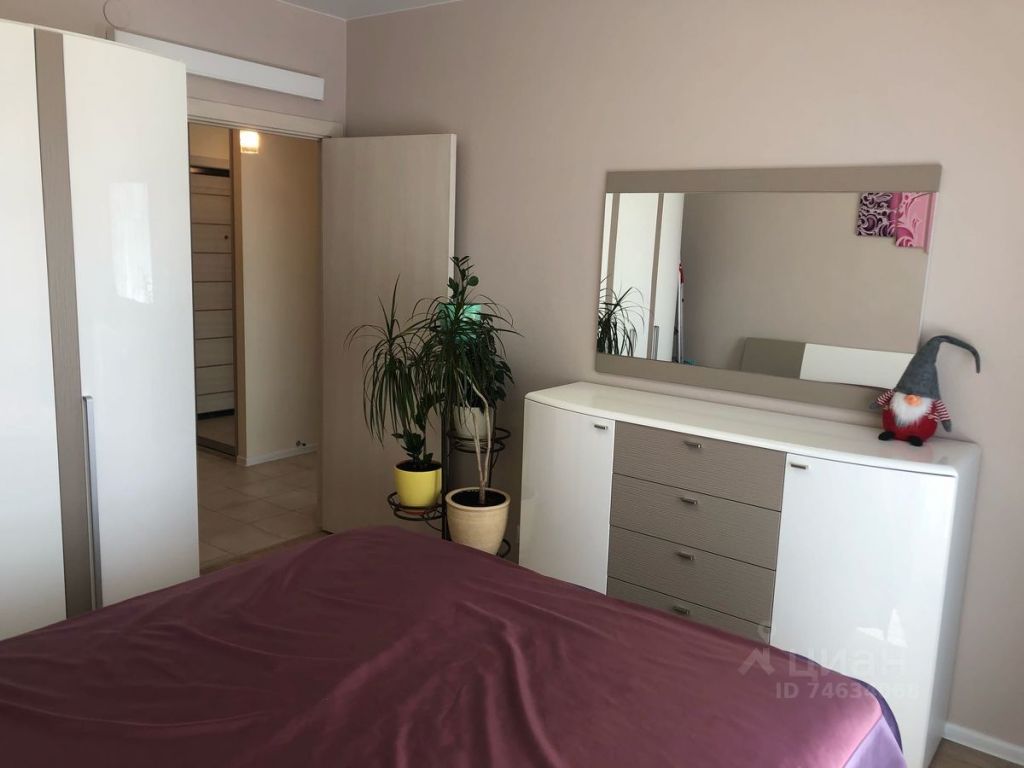 Аренда двухкомнатной квартиры Москва, метро Отрадное, улица Римского-Корсакова 11к4, цена 65000 рублей, 2026 год объявление №1405565 на megabaz.ru Аренда двухкомнатной квартиры Москва, метро Отрадное, улица Римского-Корсакова 11к4, цена 65000 рублей, 2026 год объявление №1405565 на megabaz.ru