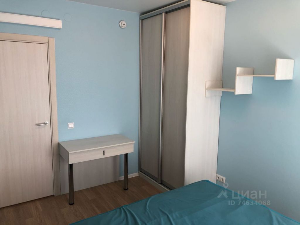 Аренда двухкомнатной квартиры Москва, метро Отрадное, улица Римского-Корсакова 11к4, цена 65000 рублей, 2026 год объявление №1405565 на megabaz.ru Аренда двухкомнатной квартиры Москва, метро Отрадное, улица Римского-Корсакова 11к4, цена 65000 рублей, 2026 год объявление №1405565 на megabaz.ru