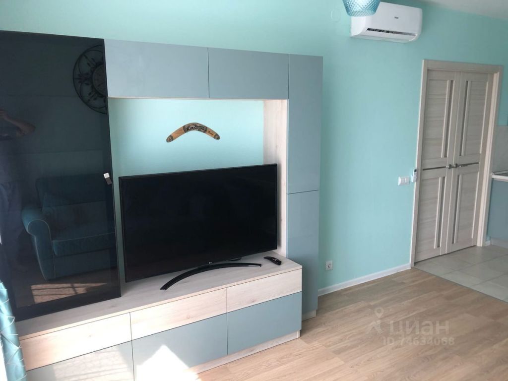 Аренда двухкомнатной квартиры Москва, метро Отрадное, улица Римского-Корсакова 11к4, цена 65000 рублей, 2026 год объявление №1405565 на megabaz.ru Аренда двухкомнатной квартиры Москва, метро Отрадное, улица Римского-Корсакова 11к4, цена 65000 рублей, 2026 год объявление №1405565 на megabaz.ru