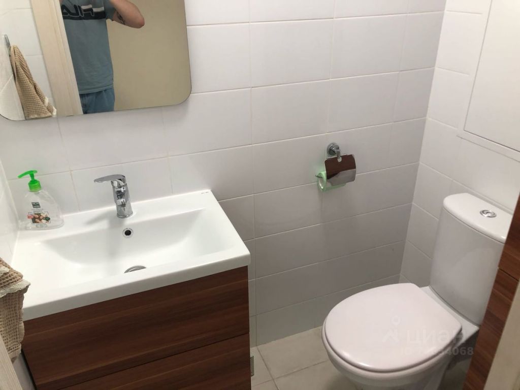 Аренда двухкомнатной квартиры Москва, метро Отрадное, улица Римского-Корсакова 11к4, цена 65000 рублей, 2026 год объявление №1405565 на megabaz.ru Аренда двухкомнатной квартиры Москва, метро Отрадное, улица Римского-Корсакова 11к4, цена 65000 рублей, 2026 год объявление №1405565 на megabaz.ru