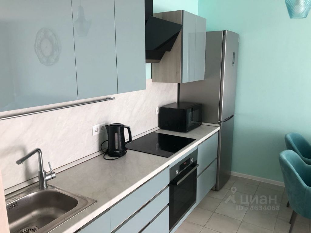 Аренда двухкомнатной квартиры Москва, метро Отрадное, улица Римского-Корсакова 11к4, цена 65000 рублей, 2026 год объявление №1405565 на megabaz.ru Аренда двухкомнатной квартиры Москва, метро Отрадное, улица Римского-Корсакова 11к4, цена 65000 рублей, 2026 год объявление №1405565 на megabaz.ru