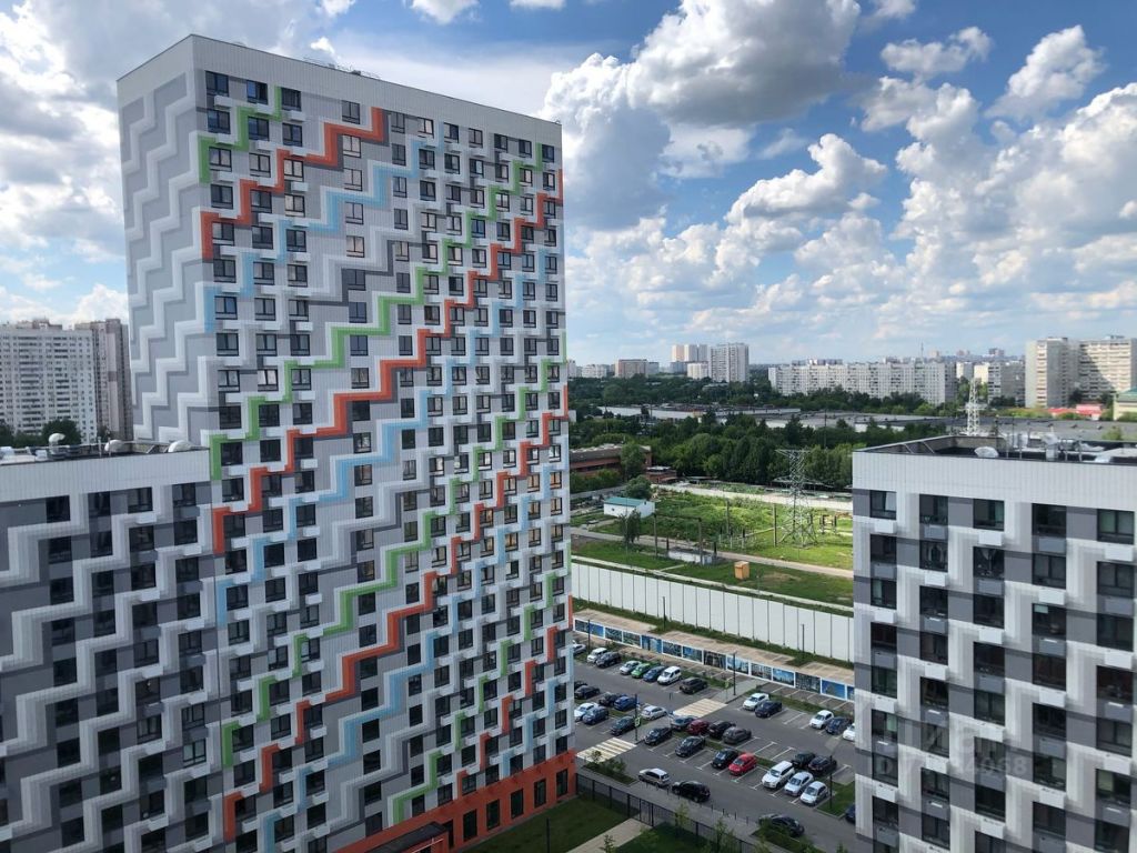 Аренда двухкомнатной квартиры Москва, метро Отрадное, улица Римского-Корсакова 11к4, цена 65000 рублей, 2026 год объявление №1405565 на megabaz.ru Аренда двухкомнатной квартиры Москва, метро Отрадное, улица Римского-Корсакова 11к4, цена 65000 рублей, 2026 год объявление №1405565 на megabaz.ru