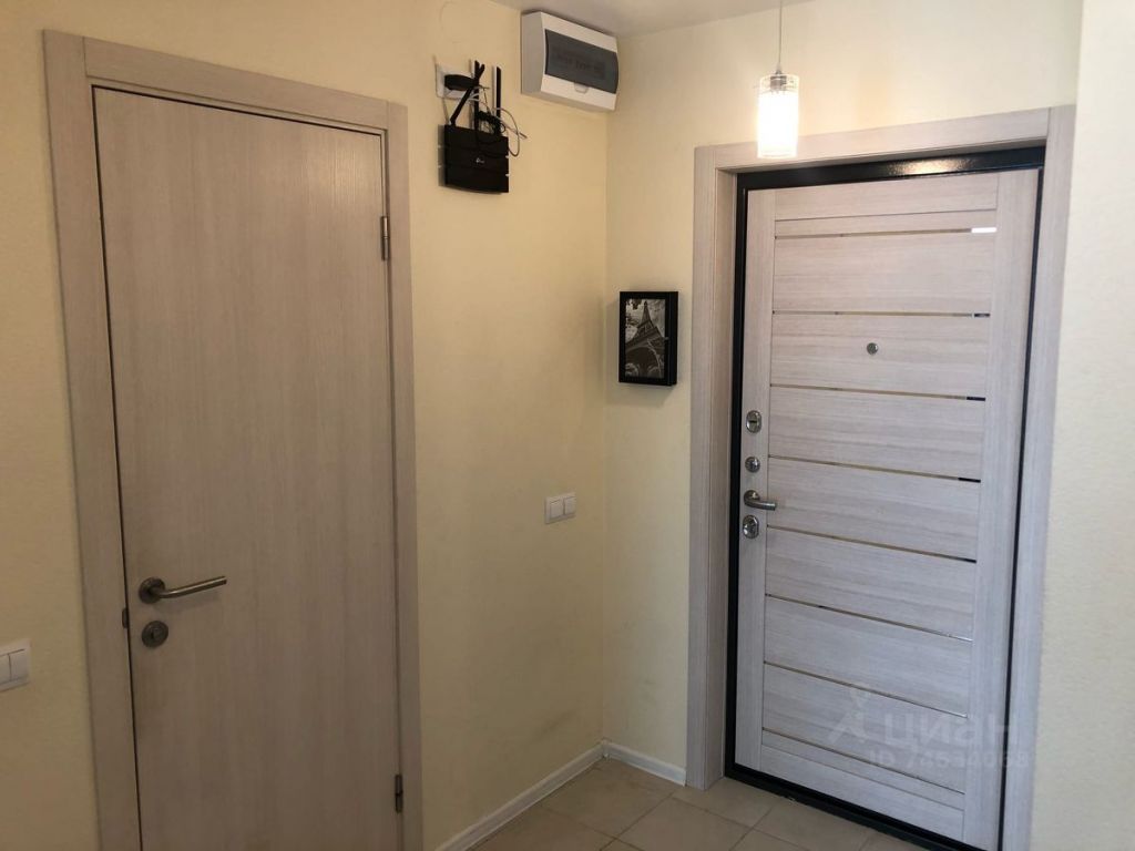 Аренда двухкомнатной квартиры Москва, метро Отрадное, улица Римского-Корсакова 11к4, цена 65000 рублей, 2026 год объявление №1405565 на megabaz.ru Аренда двухкомнатной квартиры Москва, метро Отрадное, улица Римского-Корсакова 11к4, цена 65000 рублей, 2026 год объявление №1405565 на megabaz.ru