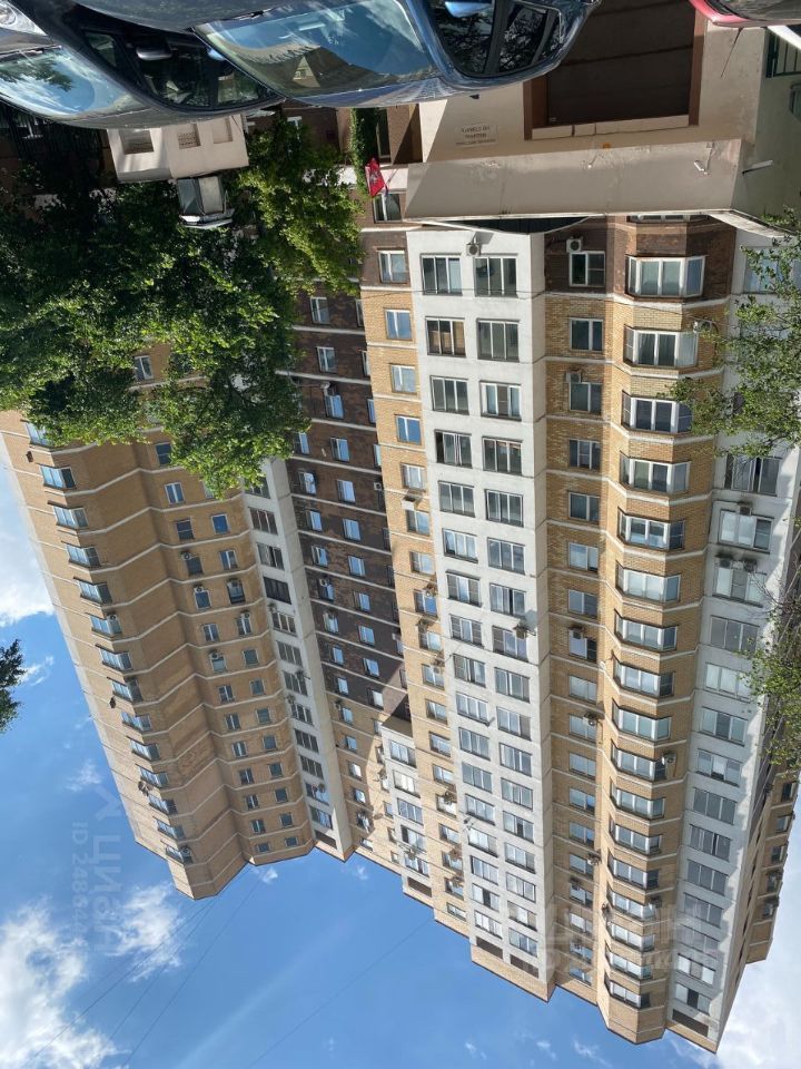 Аренда двухкомнатной квартиры Москва, метро Отрадное, Отрадная улица 20, цена 80000 рублей, 2026 год объявление №1405033 на megabaz.ru Аренда двухкомнатной квартиры Москва, метро Отрадное, Отрадная улица 20, цена 80000 рублей, 2026 год объявление №1405033 на megabaz.ru