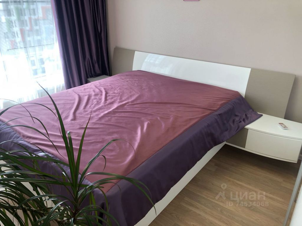 Аренда двухкомнатной квартиры Москва, метро Отрадное, улица Римского-Корсакова 11к4, цена 65000 рублей, 2026 год объявление №1405565 на megabaz.ru Аренда двухкомнатной квартиры Москва, метро Отрадное, улица Римского-Корсакова 11к4, цена 65000 рублей, 2026 год объявление №1405565 на megabaz.ru