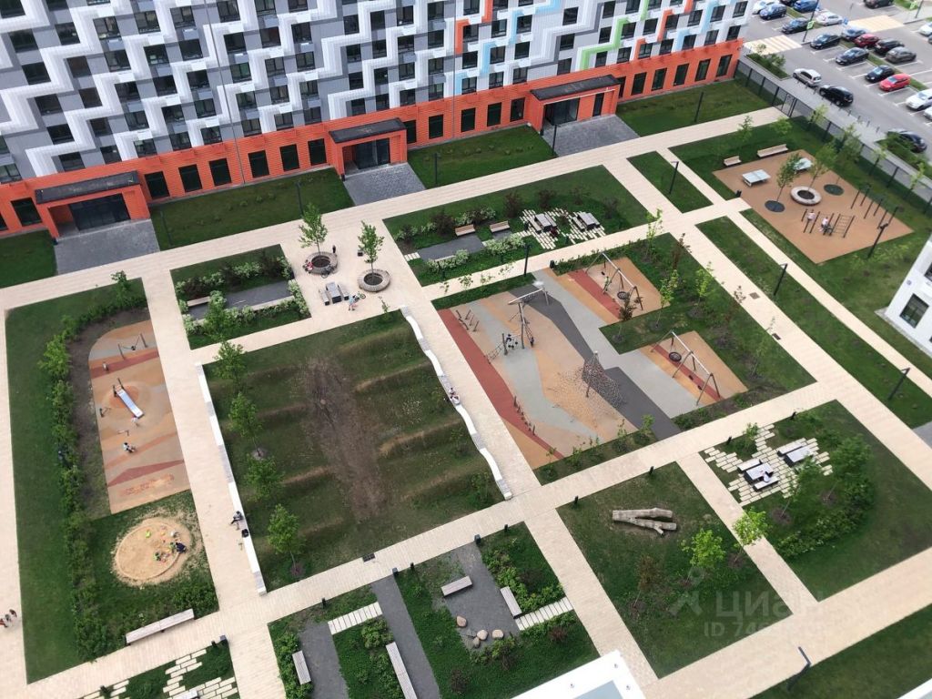 Аренда двухкомнатной квартиры Москва, метро Отрадное, улица Римского-Корсакова 11к4, цена 65000 рублей, 2026 год объявление №1405565 на megabaz.ru Аренда двухкомнатной квартиры Москва, метро Отрадное, улица Римского-Корсакова 11к4, цена 65000 рублей, 2026 год объявление №1405565 на megabaz.ru