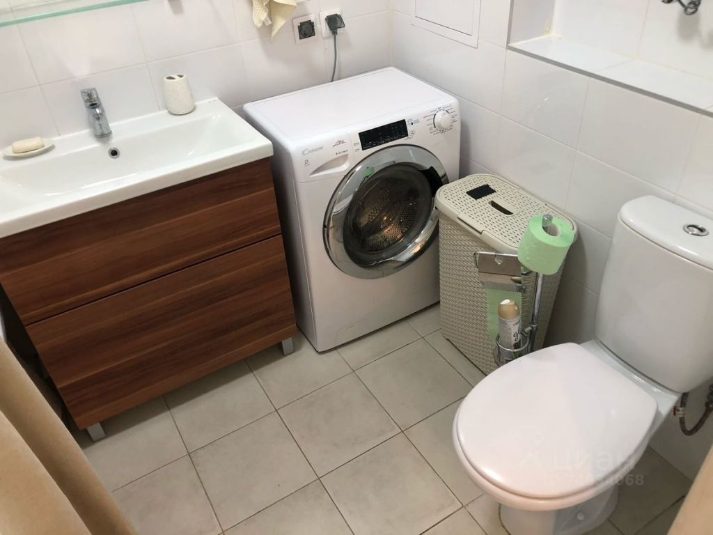 Аренда двухкомнатной квартиры Москва, метро Отрадное, улица Римского-Корсакова 11к4, цена 65000 рублей, 2026 год объявление №1405565 на megabaz.ru Аренда двухкомнатной квартиры Москва, метро Отрадное, улица Римского-Корсакова 11к4, цена 65000 рублей, 2026 год объявление №1405565 на megabaz.ru