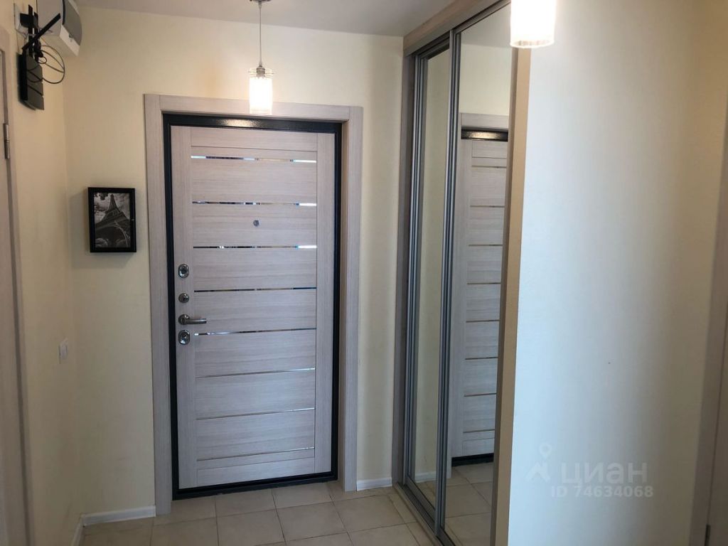 Аренда двухкомнатной квартиры Москва, метро Отрадное, улица Римского-Корсакова 11к4, цена 65000 рублей, 2026 год объявление №1405565 на megabaz.ru Аренда двухкомнатной квартиры Москва, метро Отрадное, улица Римского-Корсакова 11к4, цена 65000 рублей, 2026 год объявление №1405565 на megabaz.ru