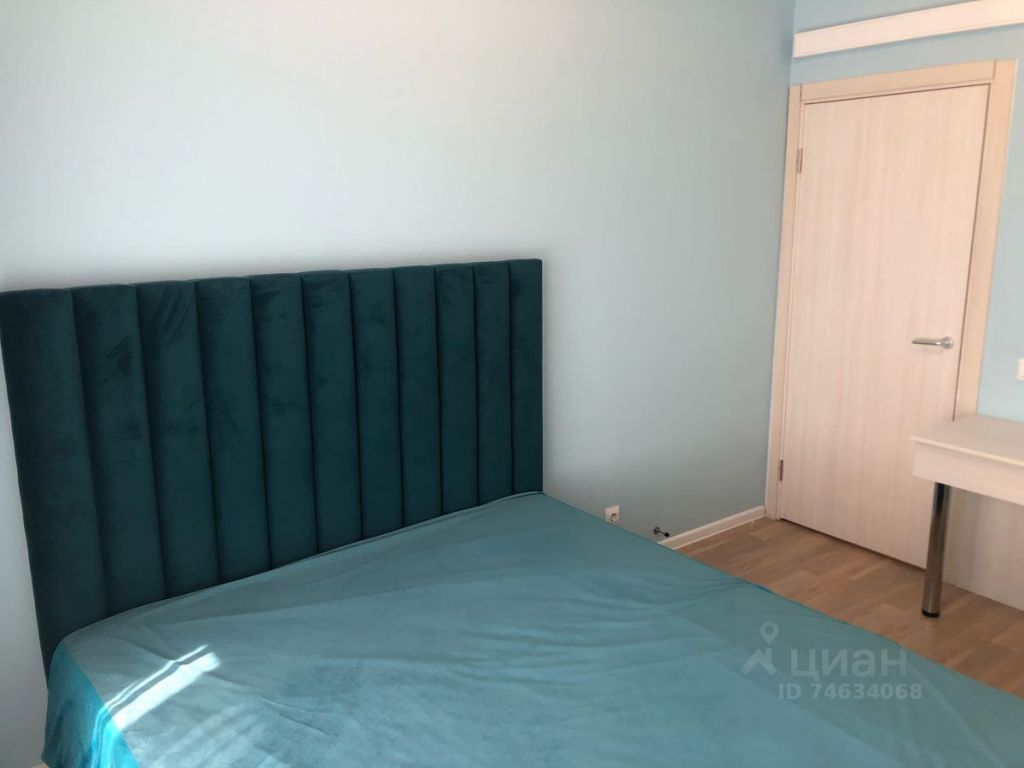 Аренда двухкомнатной квартиры Москва, метро Отрадное, улица Римского-Корсакова 11к4, цена 65000 рублей, 2026 год объявление №1405565 на megabaz.ru Аренда двухкомнатной квартиры Москва, метро Отрадное, улица Римского-Корсакова 11к4, цена 65000 рублей, 2026 год объявление №1405565 на megabaz.ru