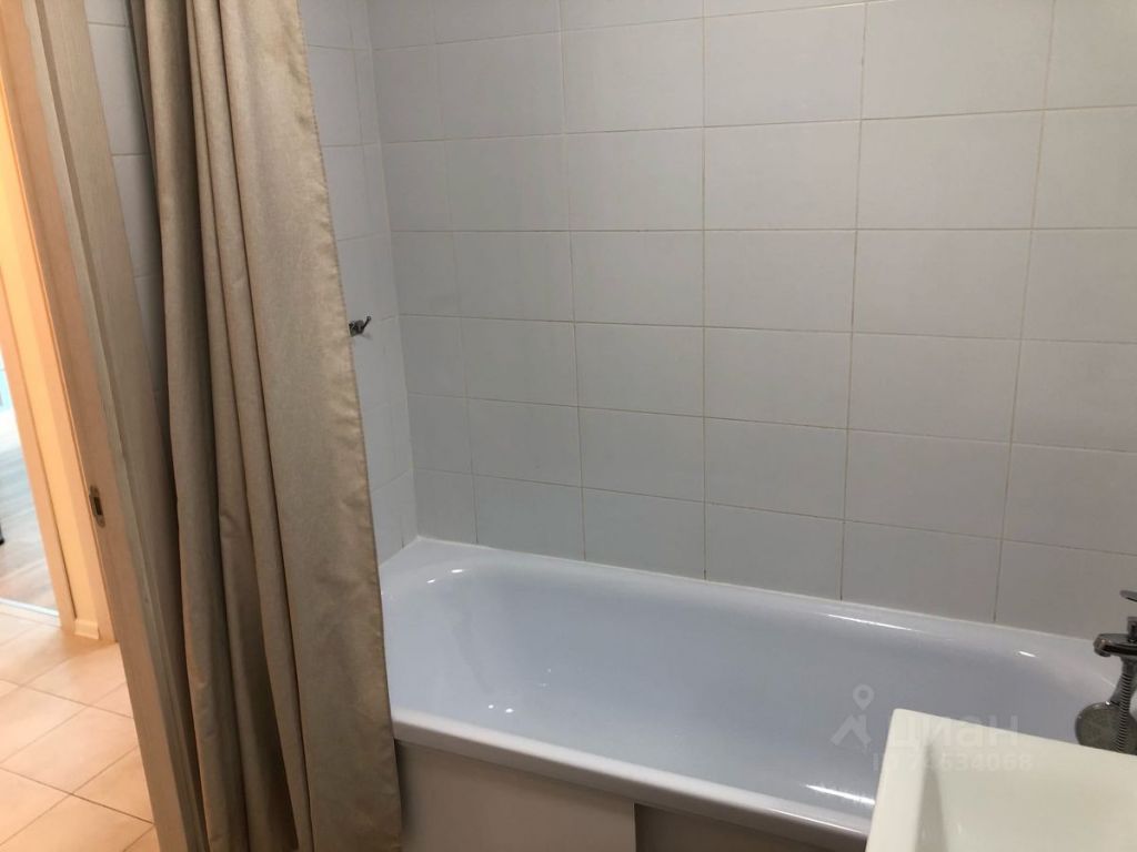 Аренда двухкомнатной квартиры Москва, метро Отрадное, улица Римского-Корсакова 11к4, цена 65000 рублей, 2026 год объявление №1405565 на megabaz.ru Аренда двухкомнатной квартиры Москва, метро Отрадное, улица Римского-Корсакова 11к4, цена 65000 рублей, 2026 год объявление №1405565 на megabaz.ru