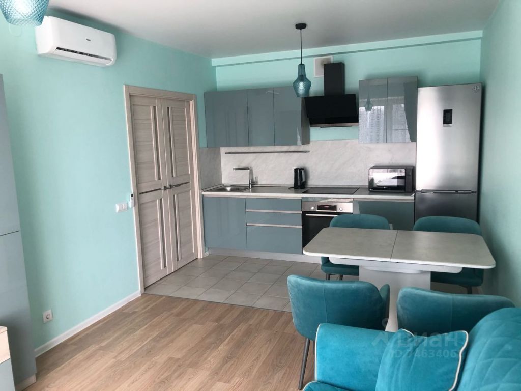 Аренда двухкомнатной квартиры Москва, метро Отрадное, улица Римского-Корсакова 11к4, цена 65000 рублей, 2026 год объявление №1405565 на megabaz.ru Аренда двухкомнатной квартиры Москва, метро Отрадное, улица Римского-Корсакова 11к4, цена 65000 рублей, 2026 год объявление №1405565 на megabaz.ru